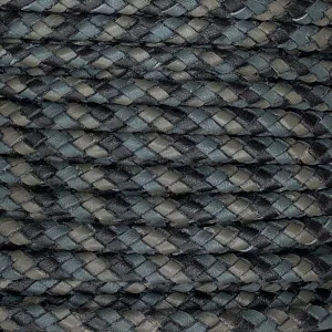 4.75 MM / 6 STRAND BRAID (2 YARDS)