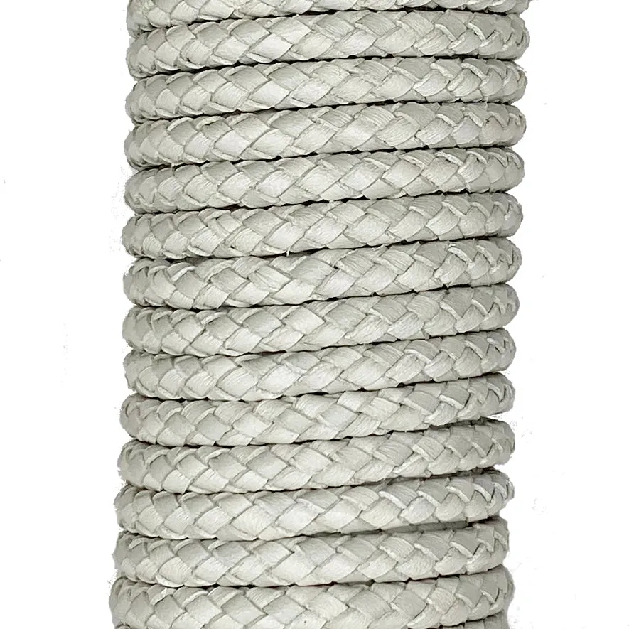 4.75 MM / 6 STRAND BRAID (2 YARDS)