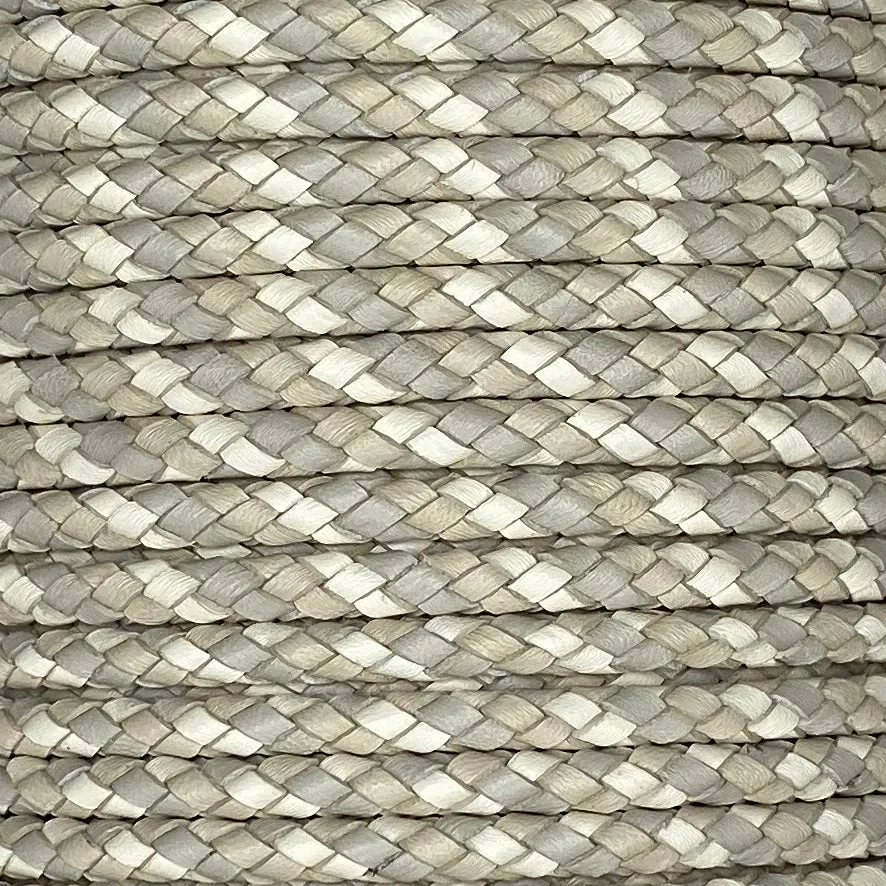 4.75 MM / 6 STRAND BRAID (2 YARDS)