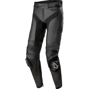 Alpinestars Missile Leather V3 Pants