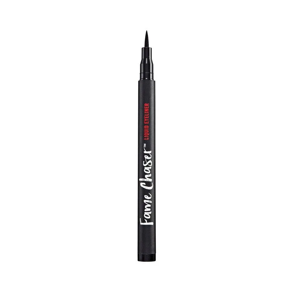 Ardell Beauty Liquid Eyeliner Fame Chaser - Patent Leather