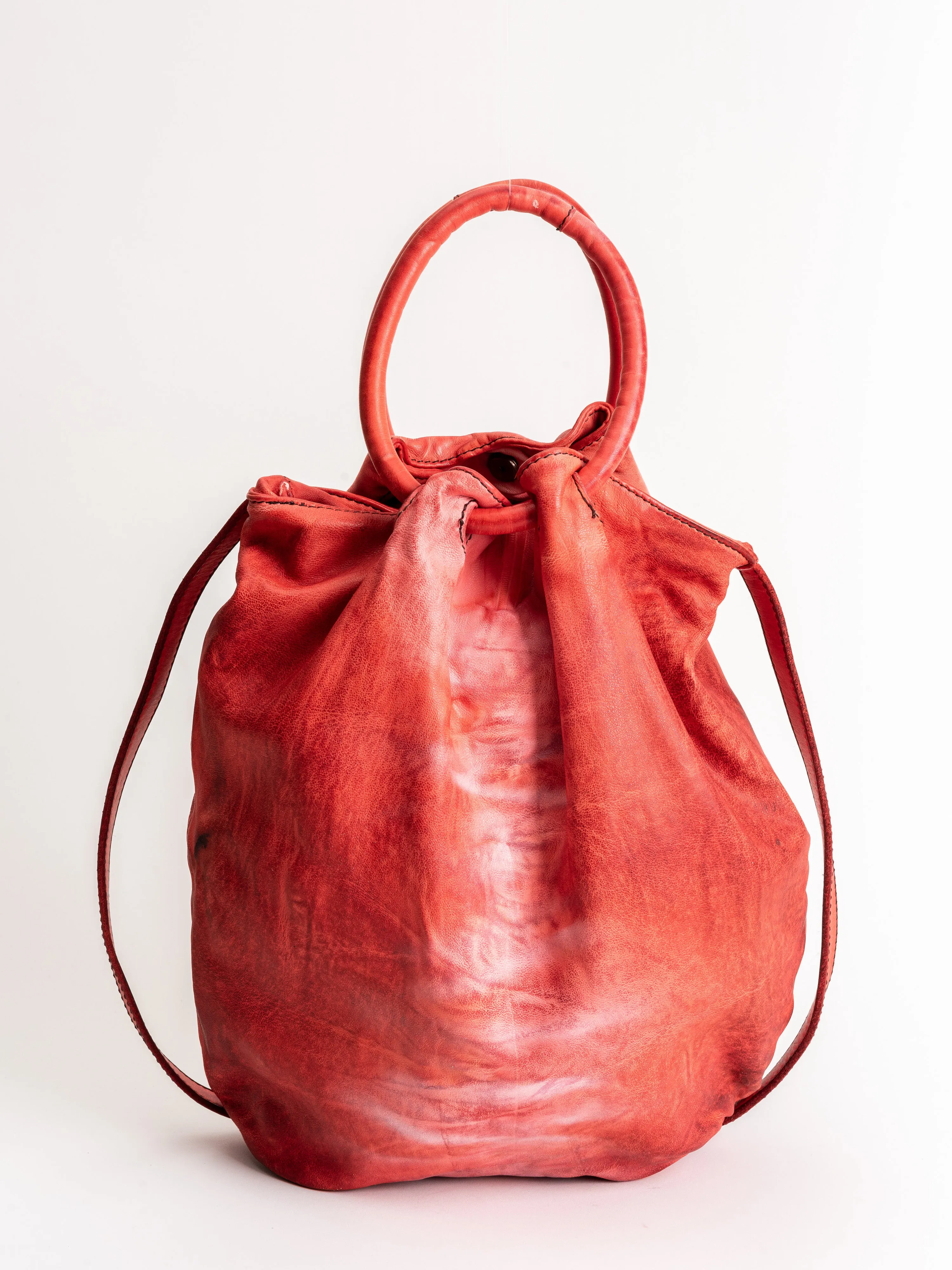 bahia bag