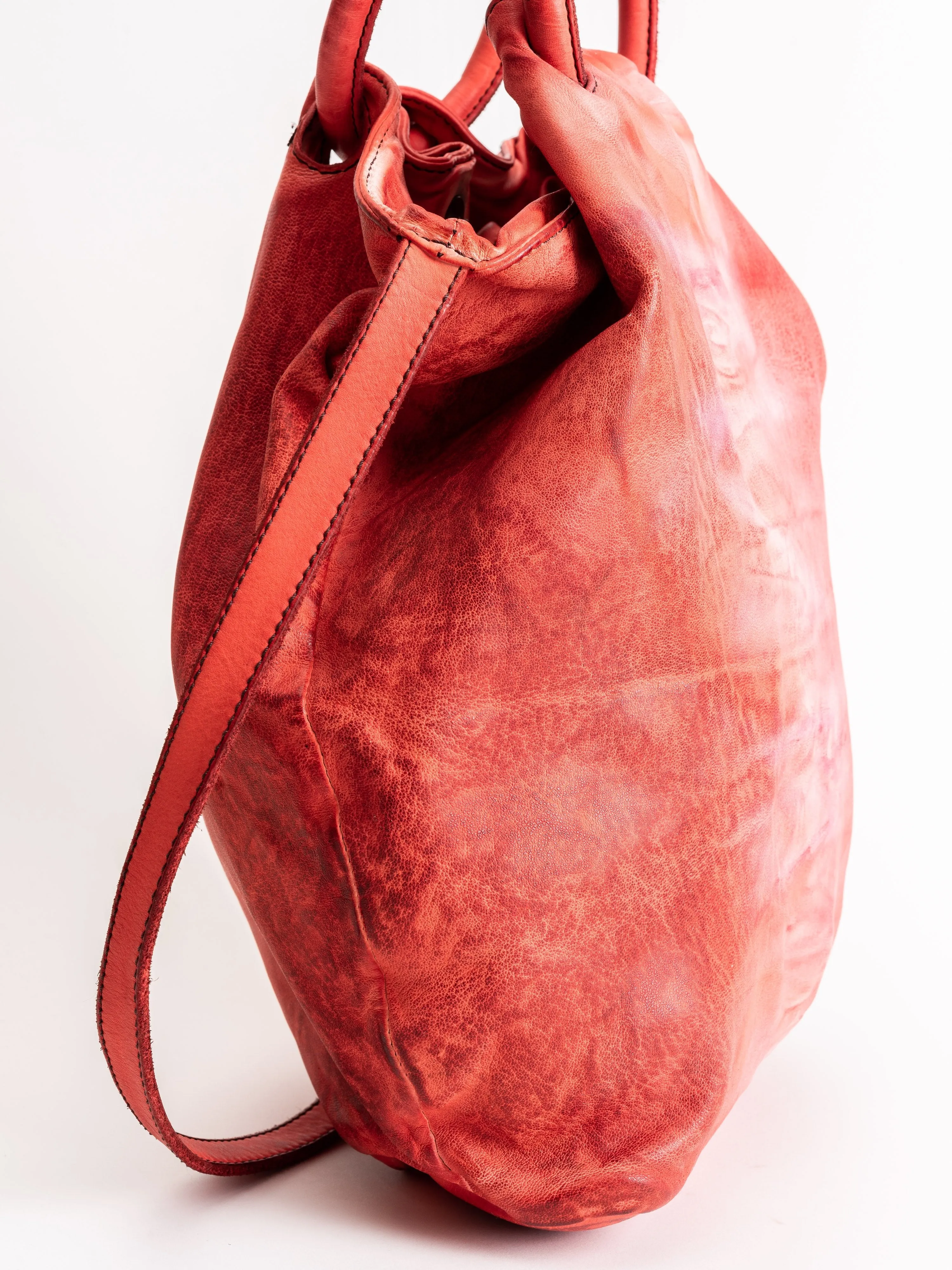 bahia bag