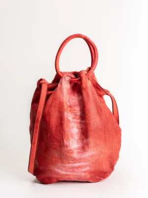 bahia bag