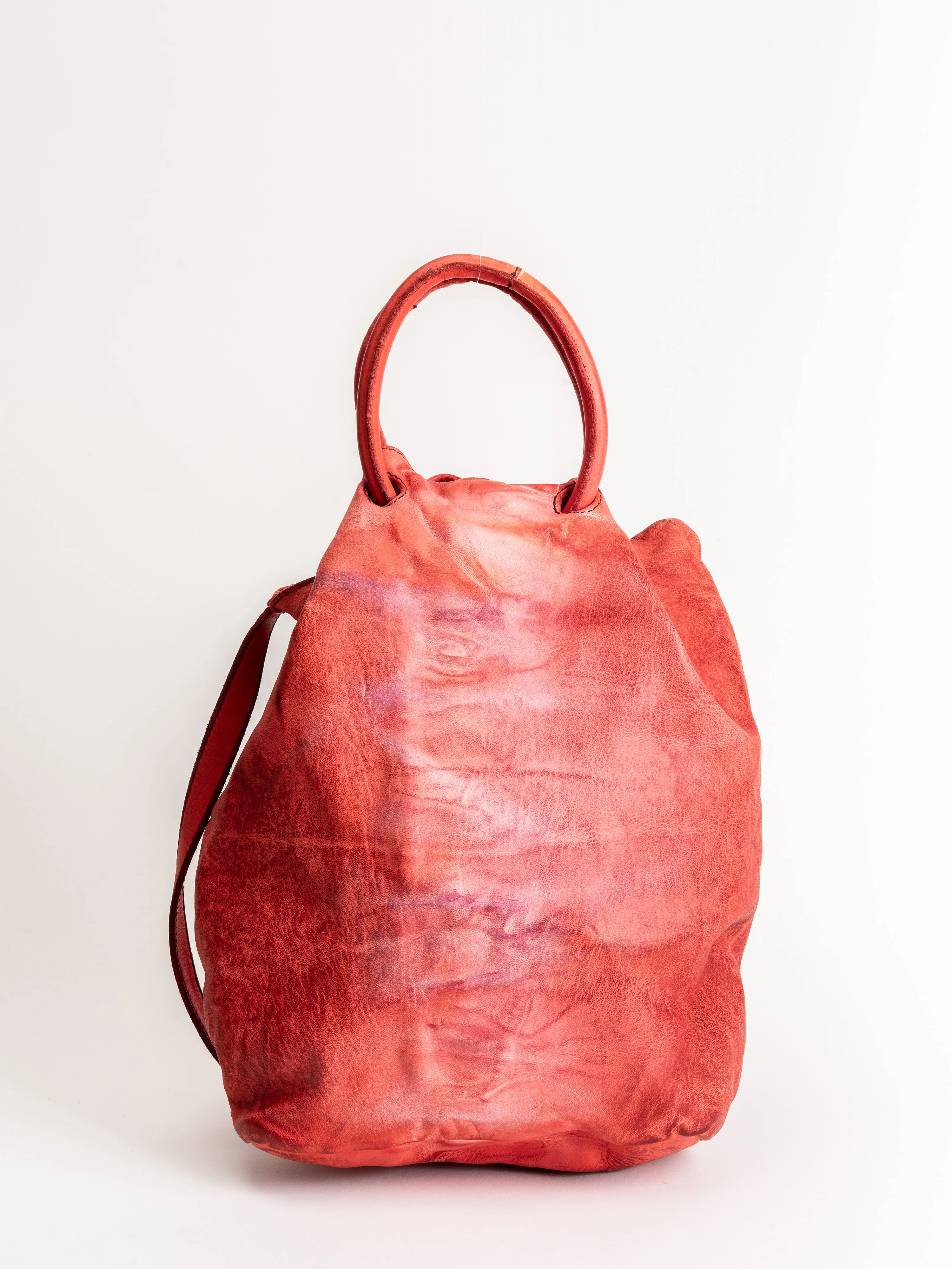bahia bag