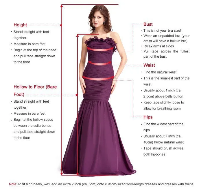 Ball Gown Puffy Blush Pink Prom Dress Lace Tulle Ball Gown Sweet 16 Dress Evening Formal Blush Wedding Dress