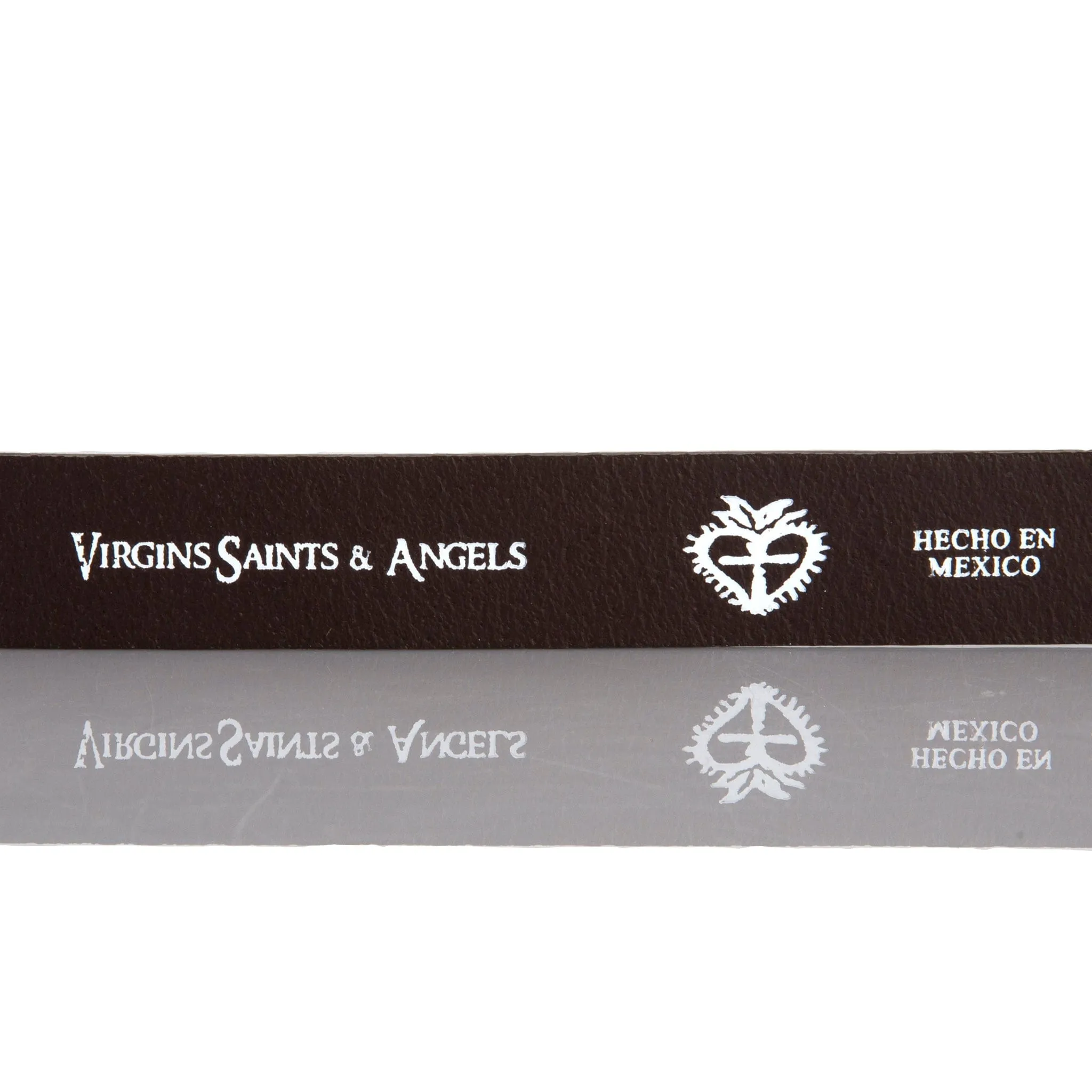 Belt Strap 1.5"
