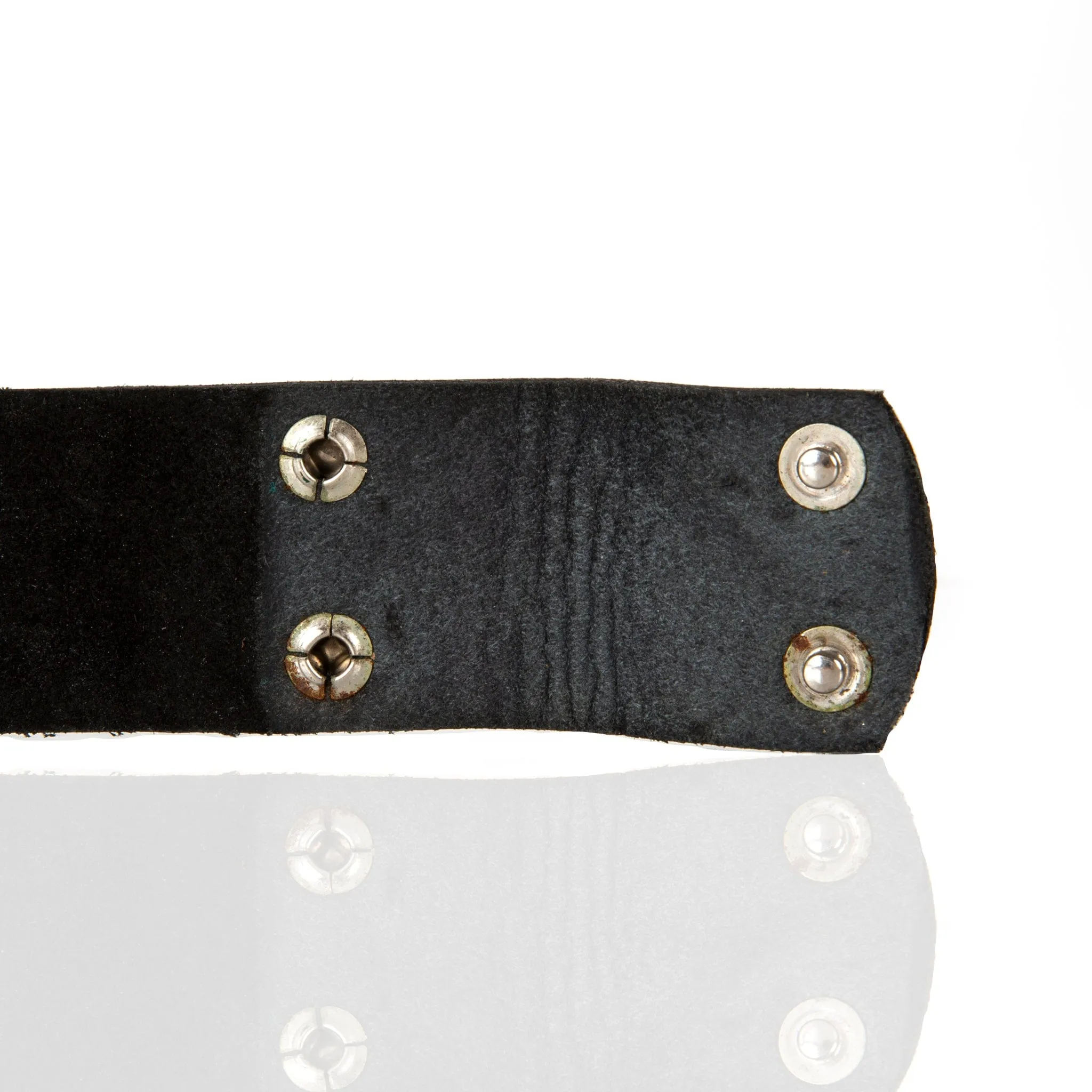 Belt Strap 1.5"