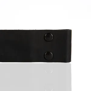 Belt Strap 1.5"
