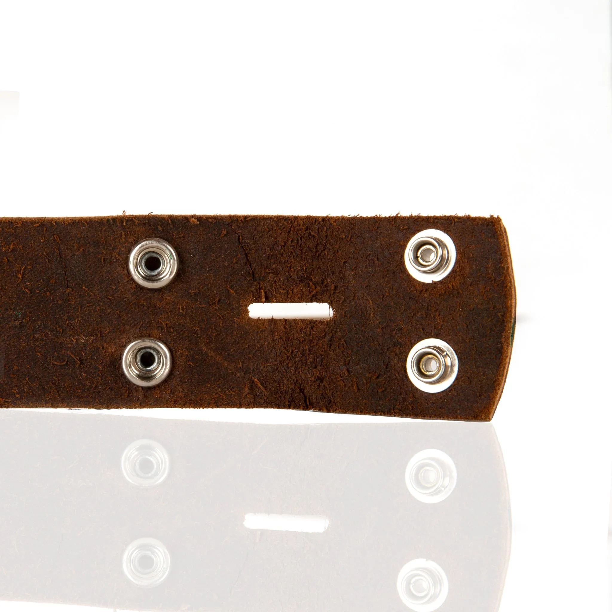 Belt Strap 1.5"