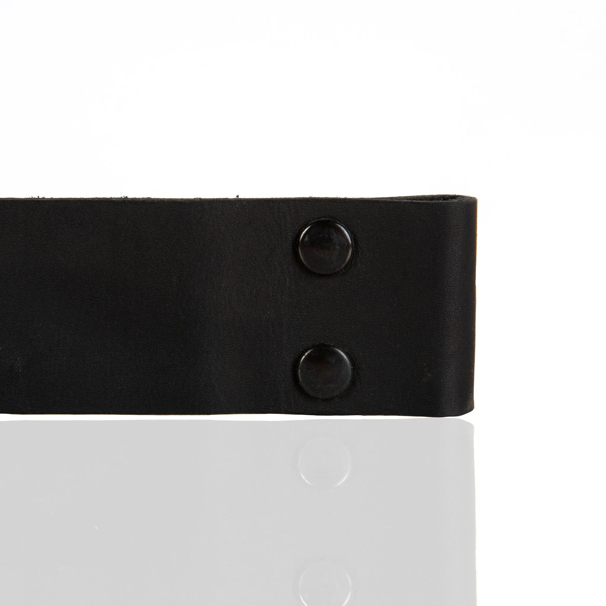 Belt Strap 1.5"