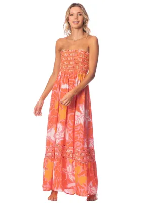 Bewitched Dress ::RET