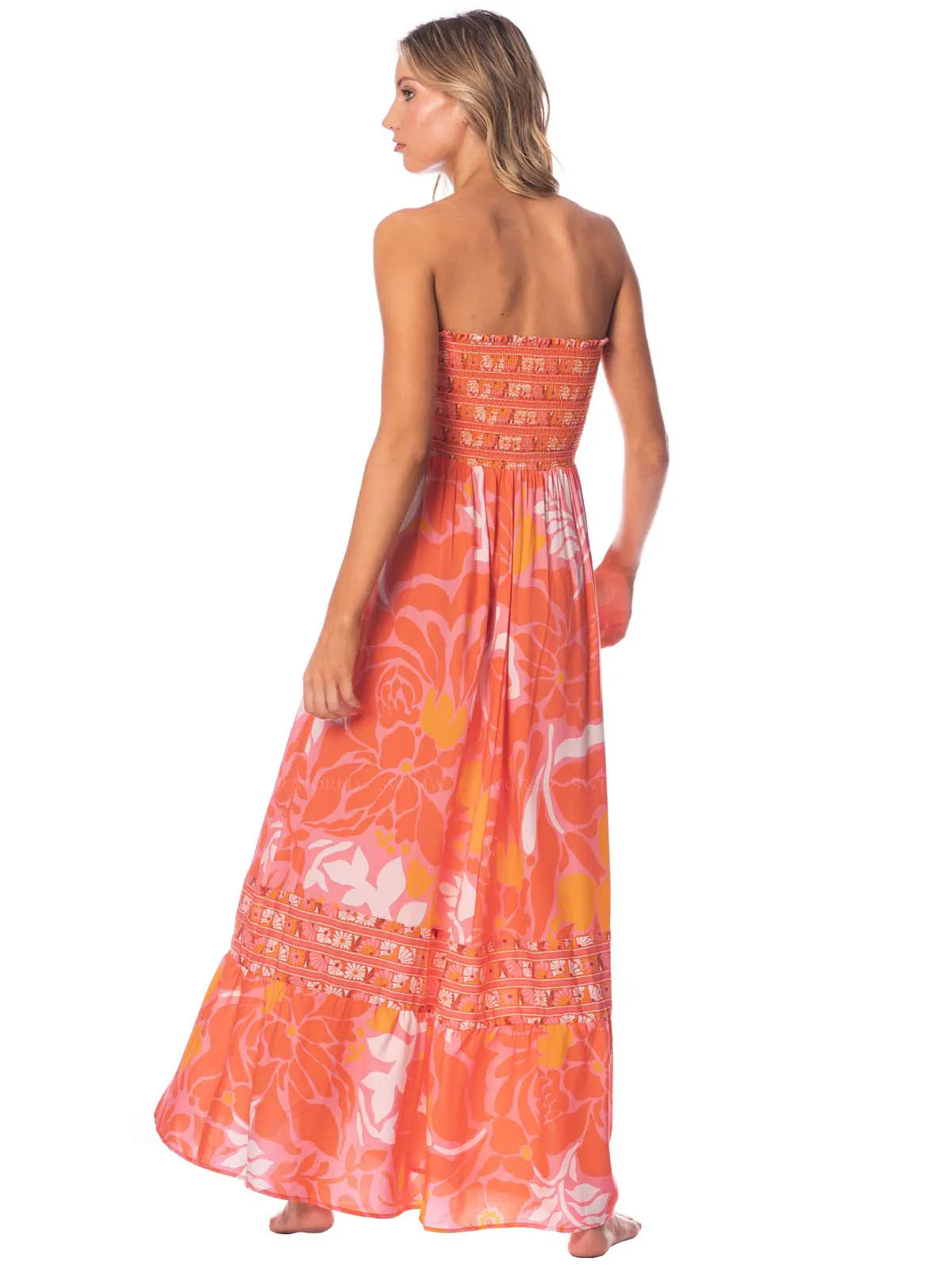 Bewitched Dress ::RET