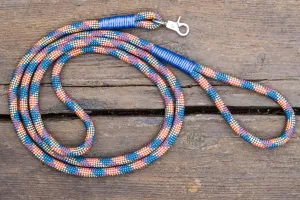 Bolivia Dog Leash