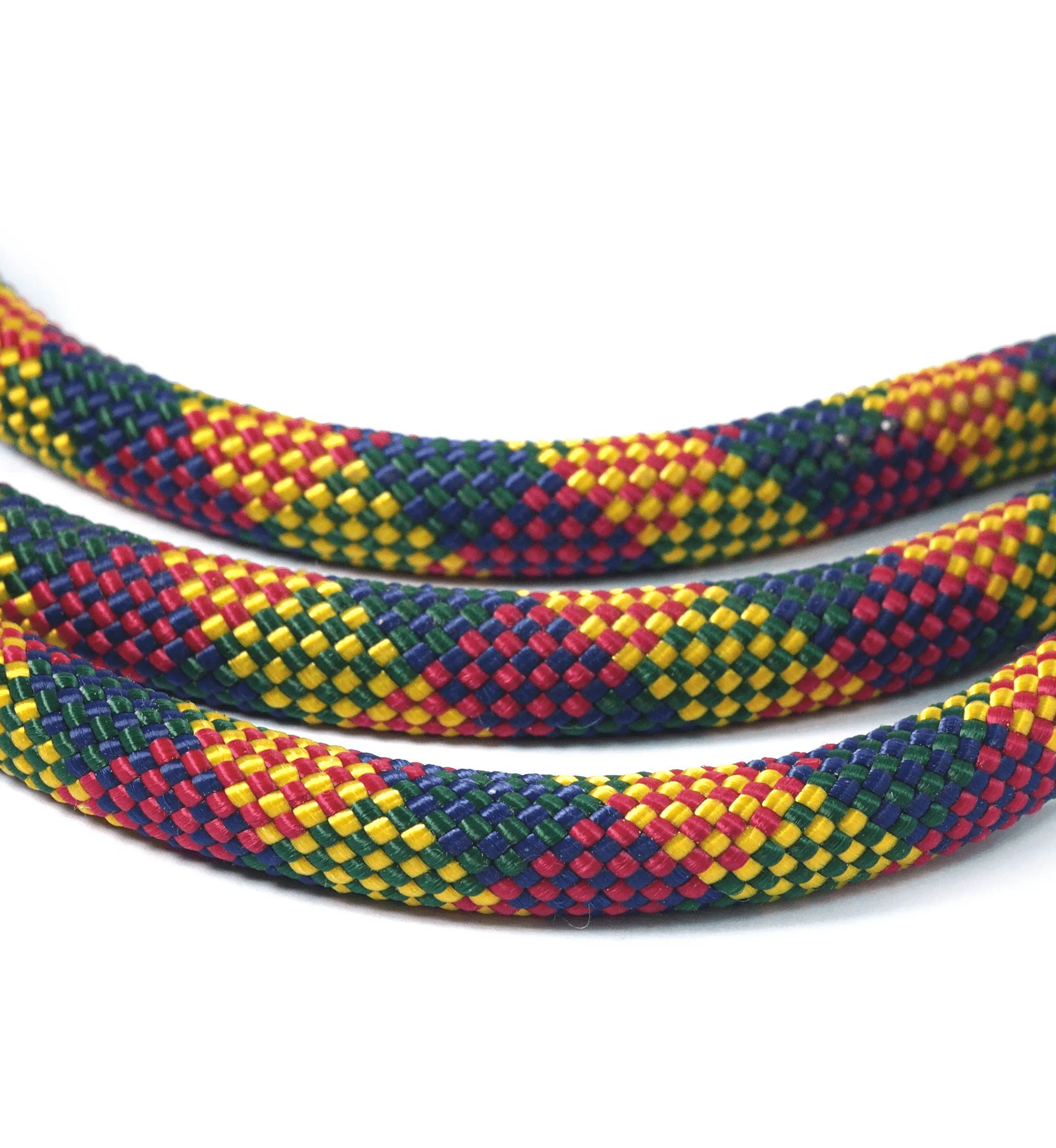 Bolivia Dog Leash