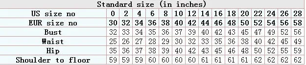 Cap Sleeve White Side Slit Lace Chiffon Long Cheap Prom Dresses, BG51128