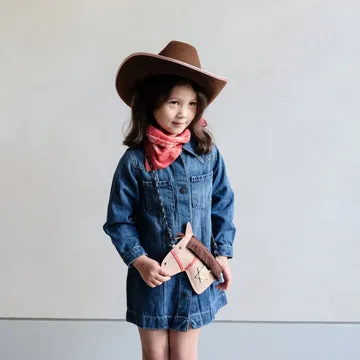Cowboy Hat