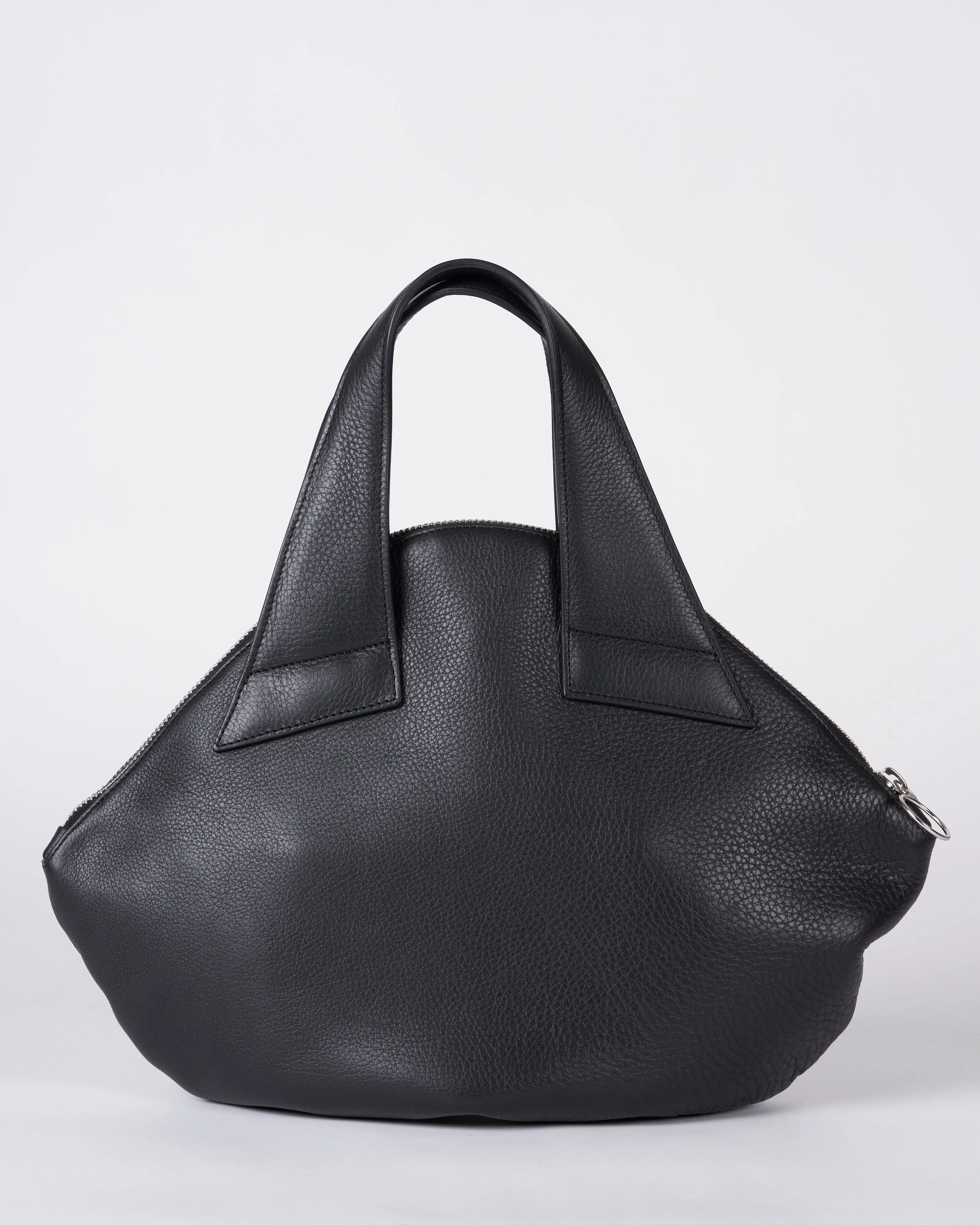 cuvo - black