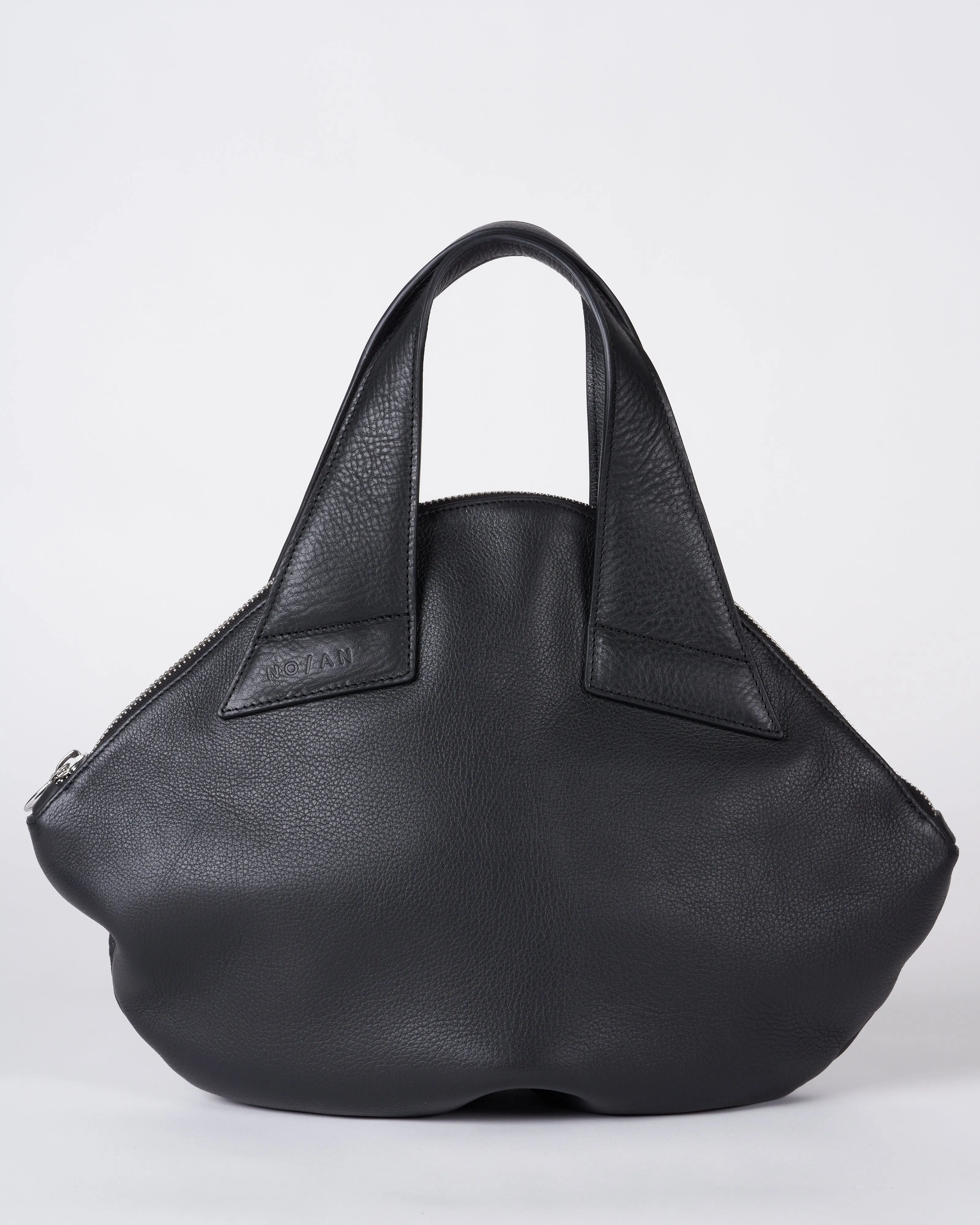 cuvo - black
