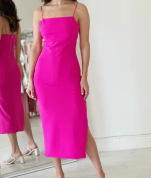 DIOR DRESS