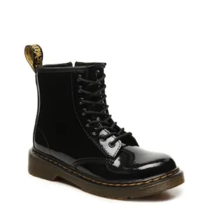Dr. Martens 1460 Boot - Kids' size 10