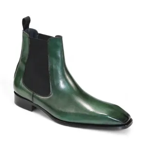 Duca Di Matiste Empoli (Green)