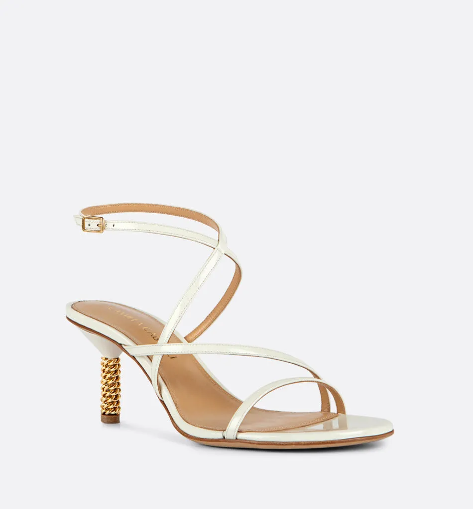 Evelyn Sandal