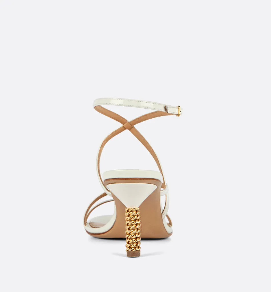 Evelyn Sandal