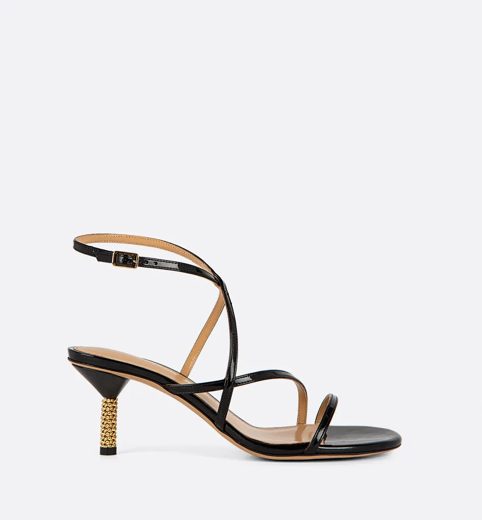 Evelyn Sandal