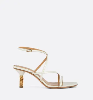 Evelyn Sandal