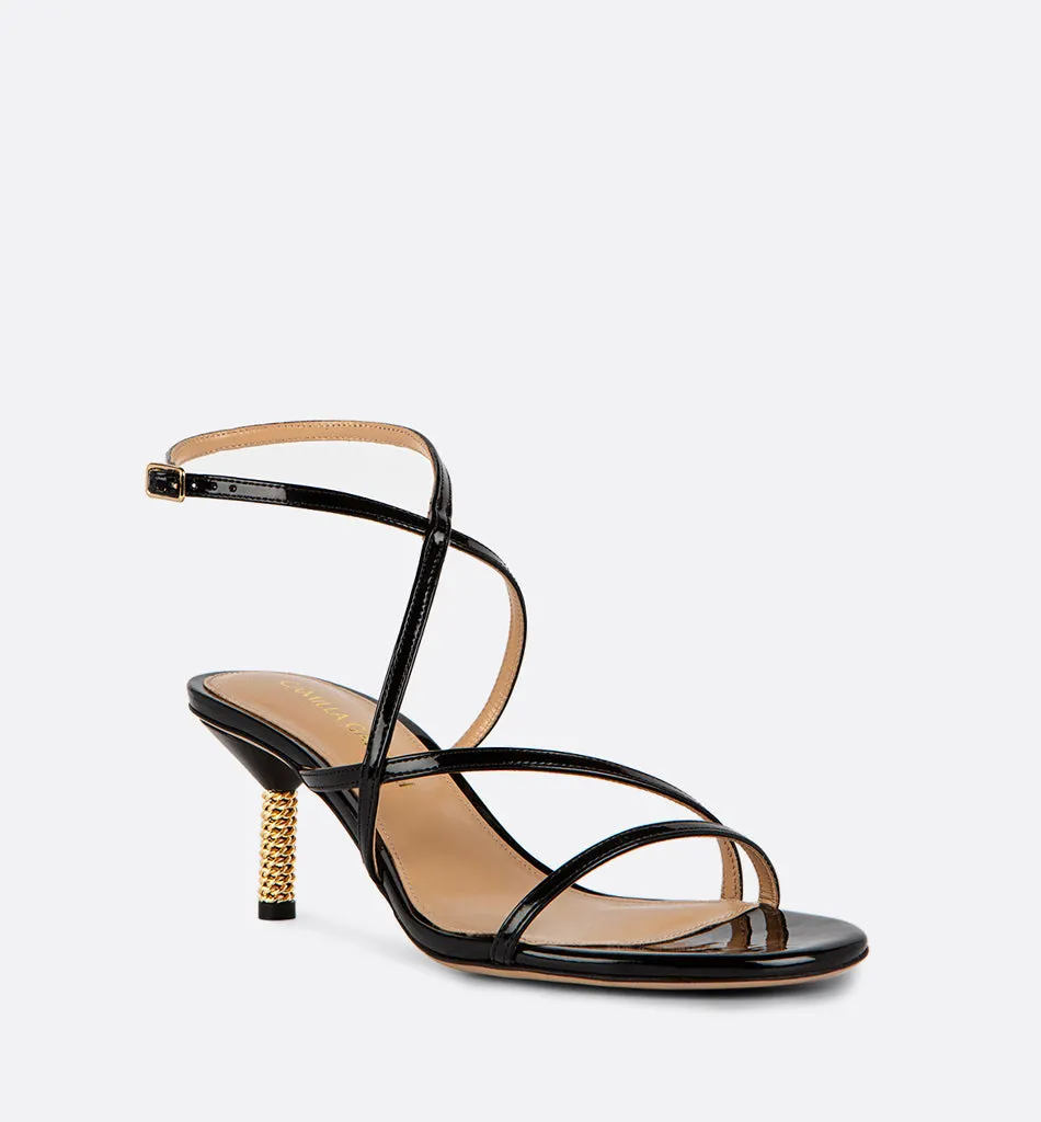 Evelyn Sandal