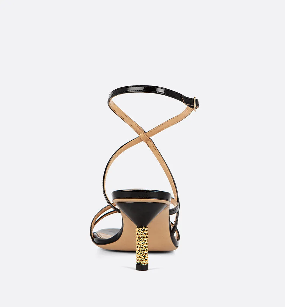 Evelyn Sandal
