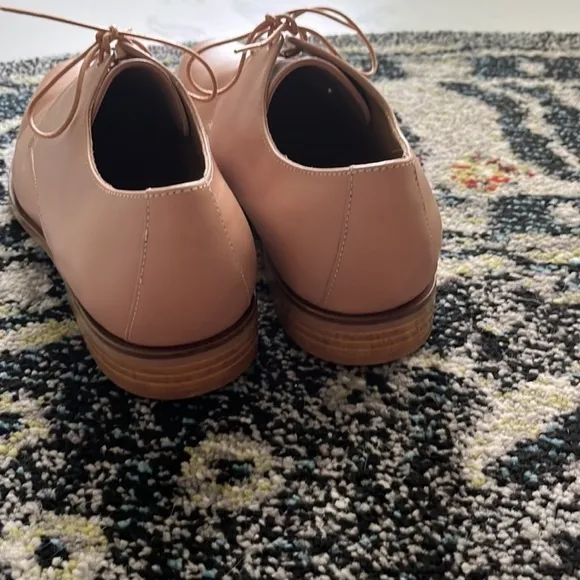 Everlane The Modern Loafer womens 9.5
