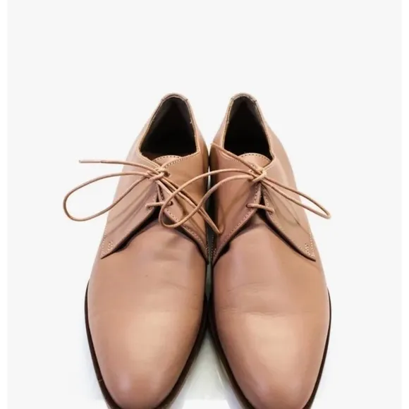 Everlane The Modern Loafer womens 9.5
