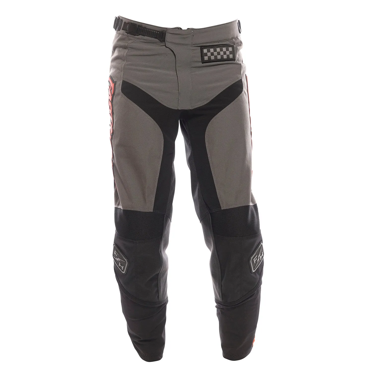 Fasthouse Grindhouse Pant