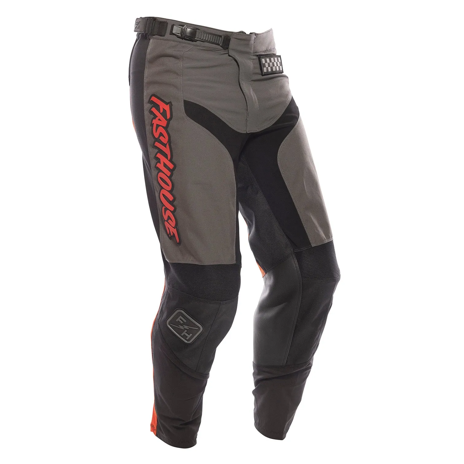 Fasthouse Grindhouse Pant