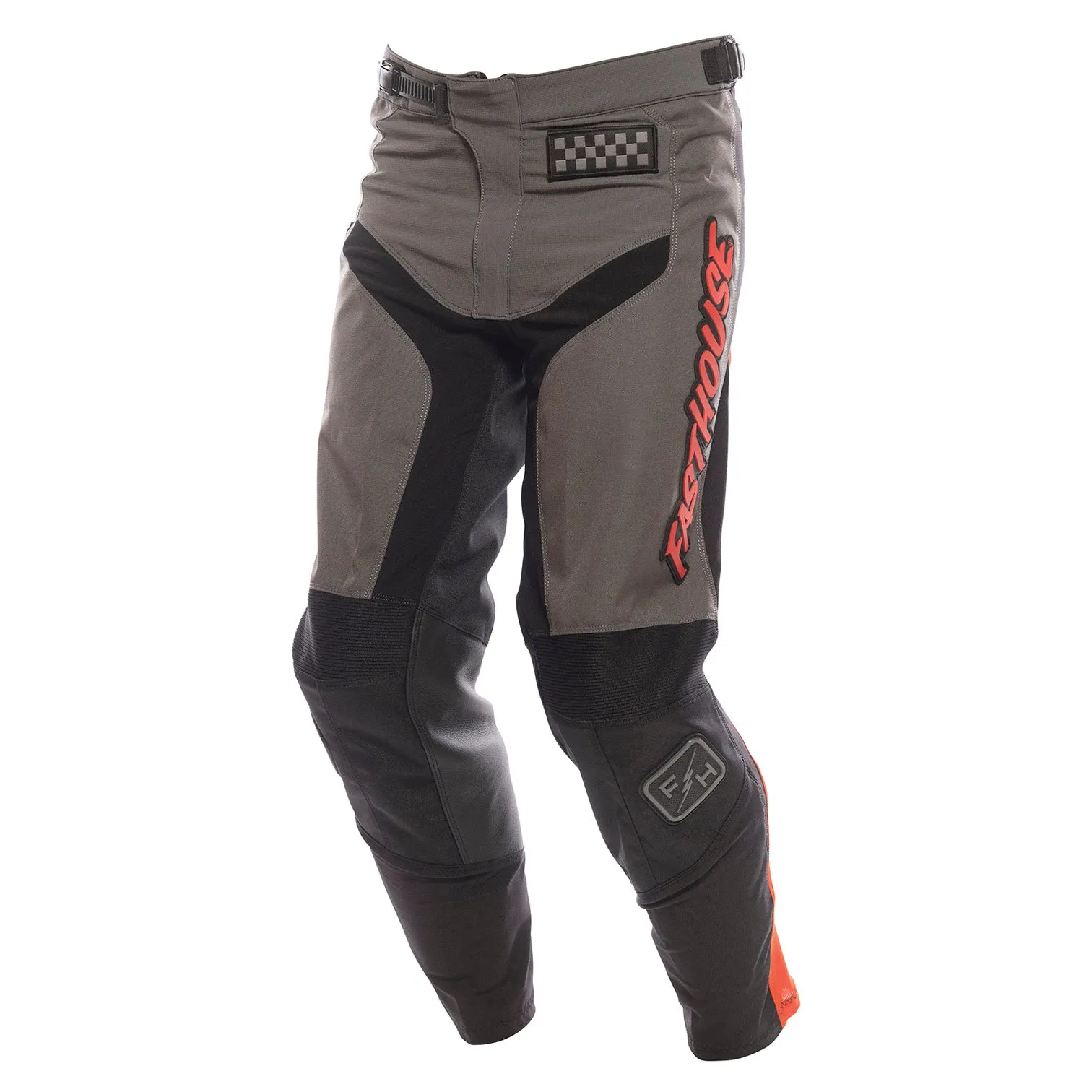 Fasthouse Grindhouse Pant