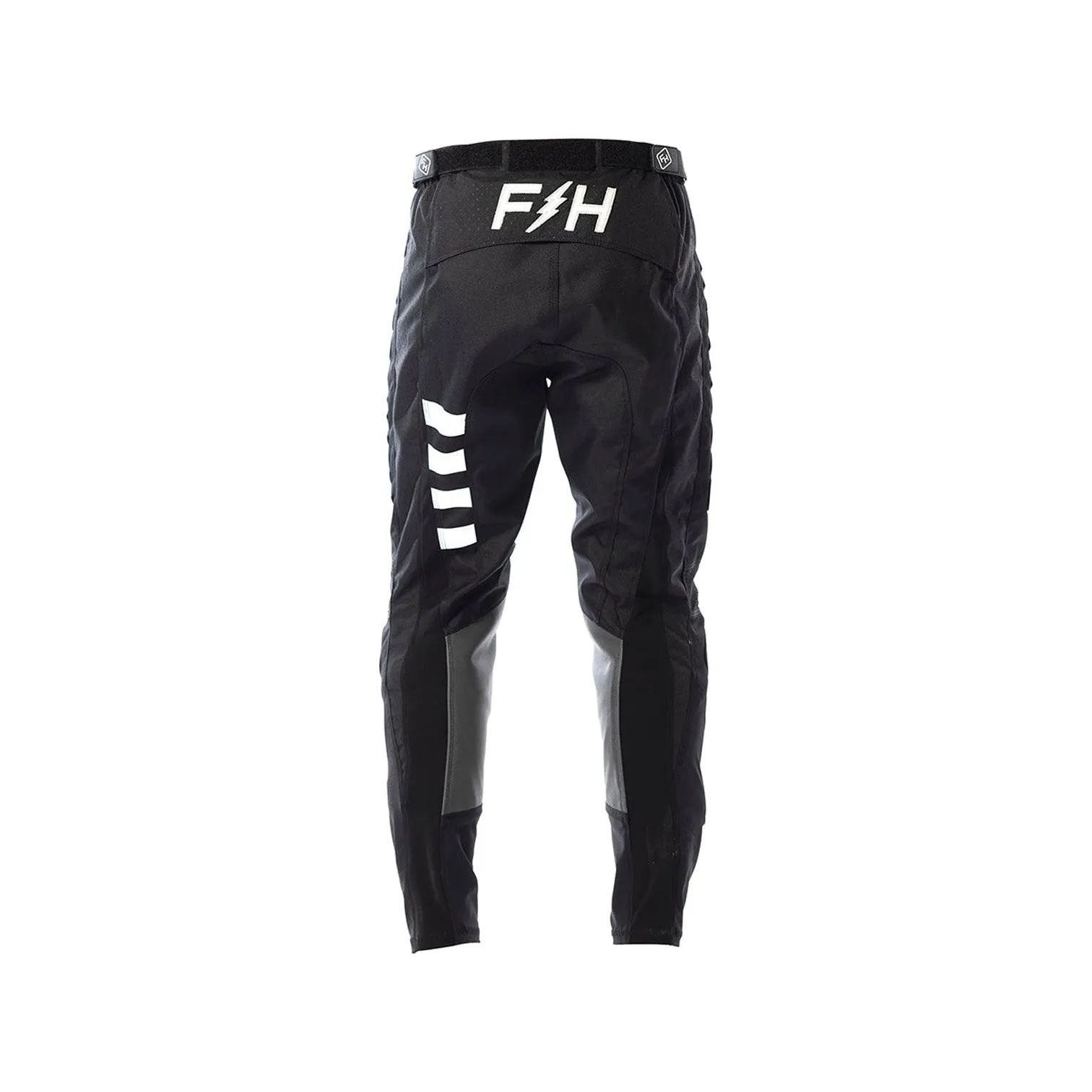 Fasthouse Grindhouse Pant