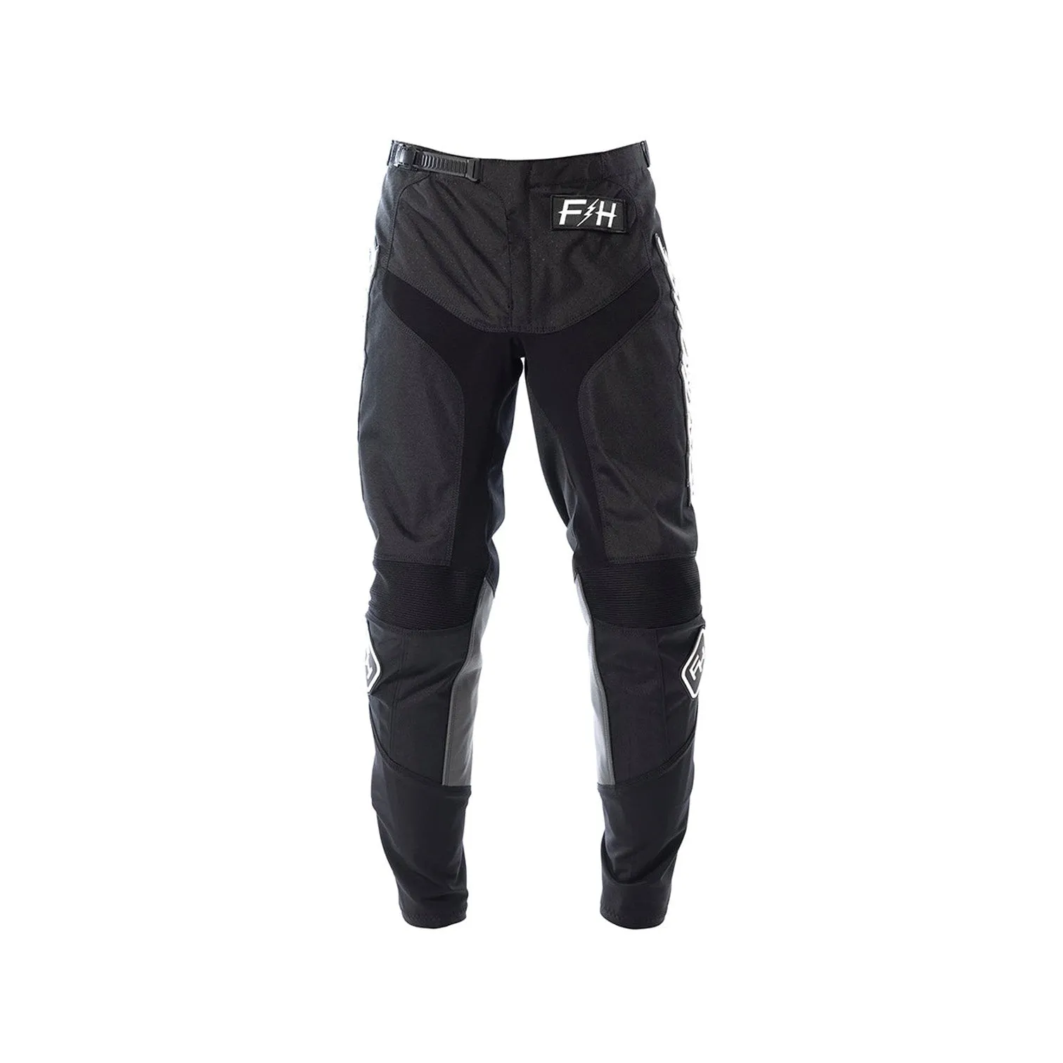 Fasthouse Grindhouse Pant
