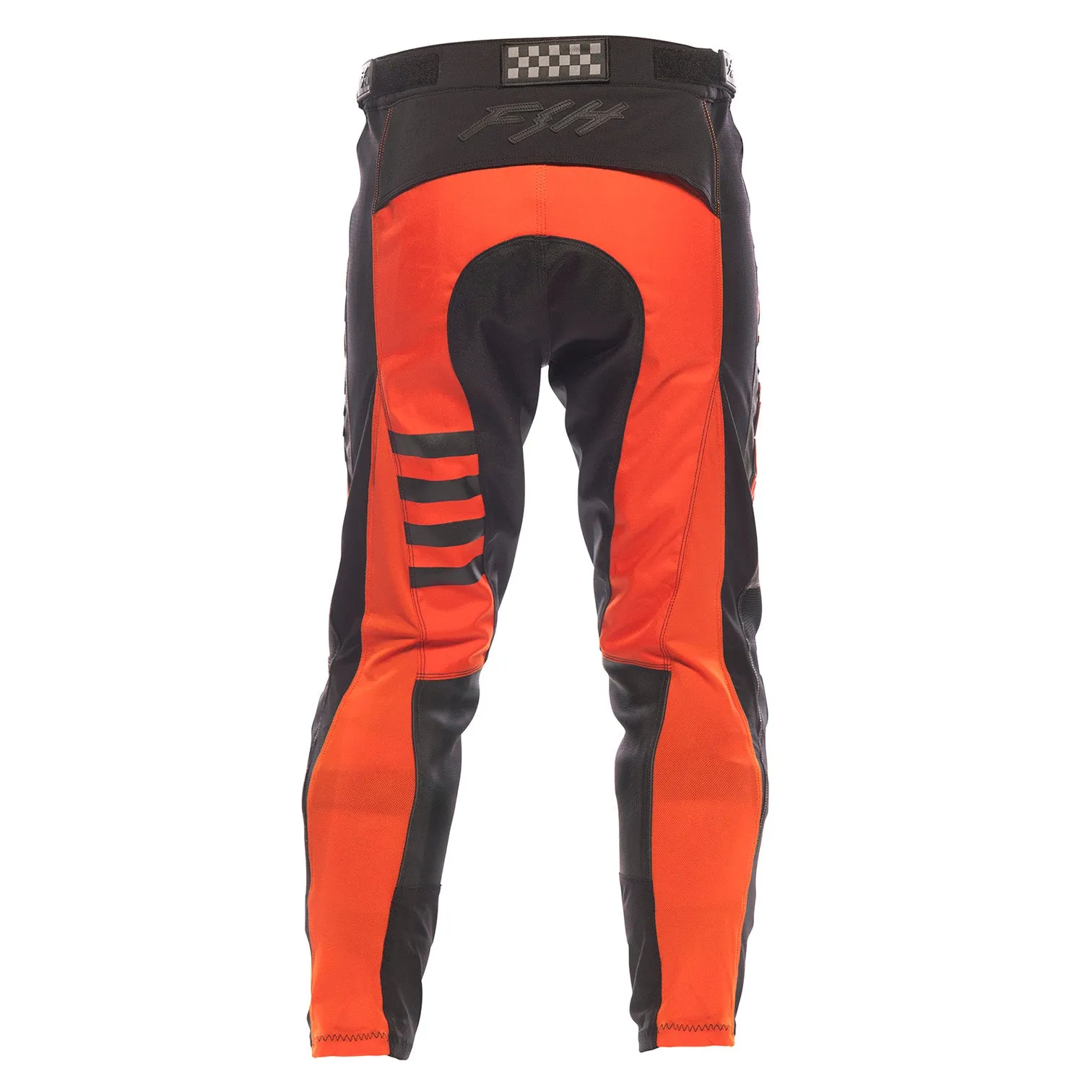 Fasthouse Grindhouse Pant