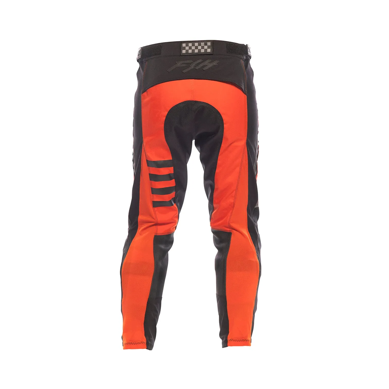 Fasthouse Youth Grindhouse Pant