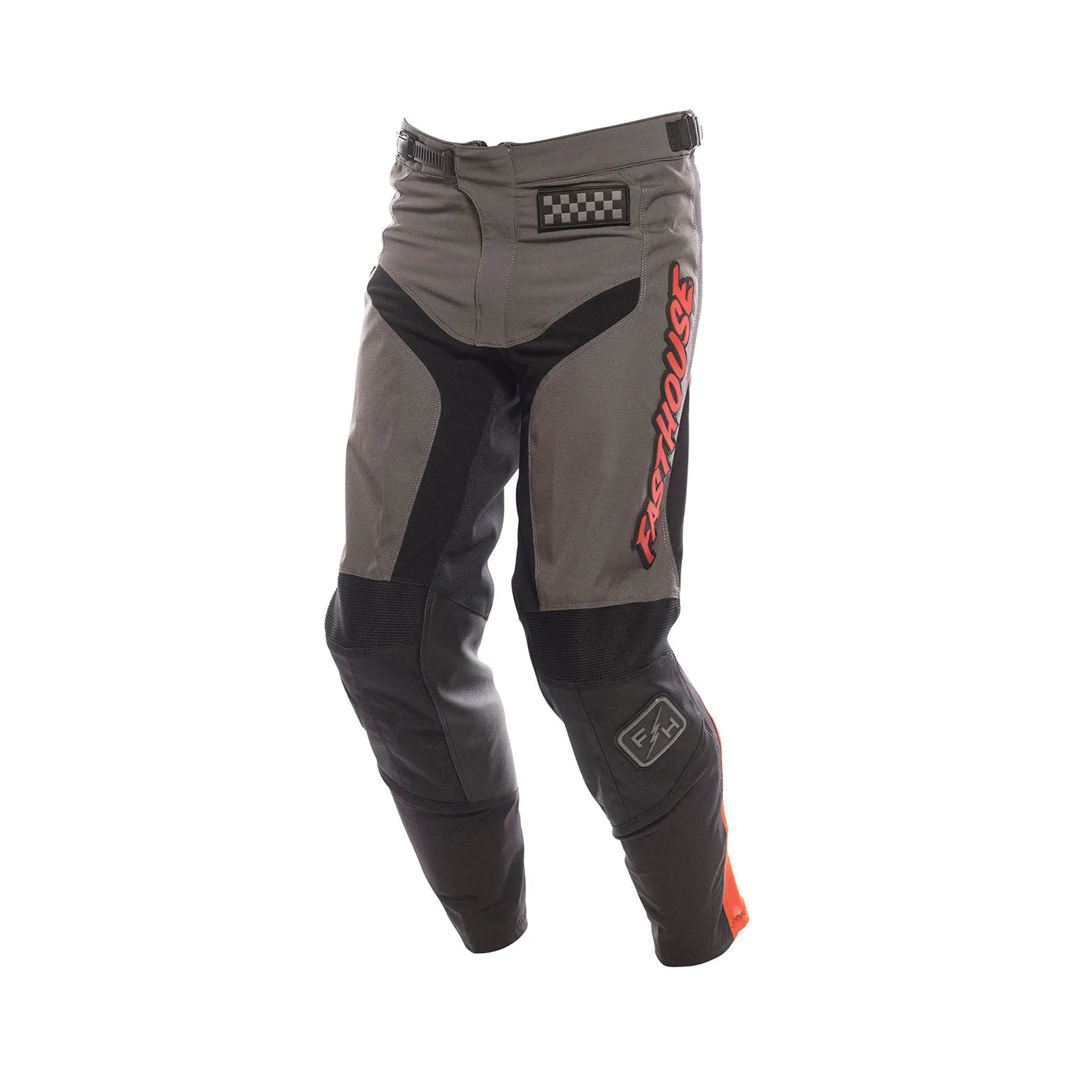 Fasthouse Youth Grindhouse Pant
