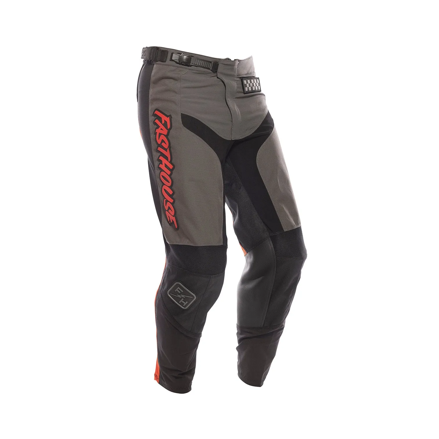 Fasthouse Youth Grindhouse Pant