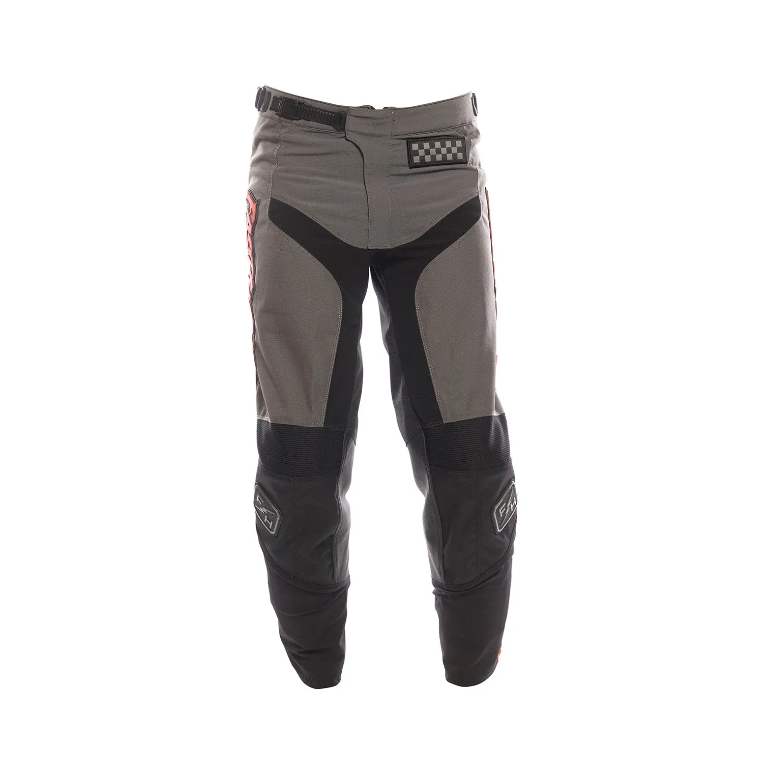 Fasthouse Youth Grindhouse Pant