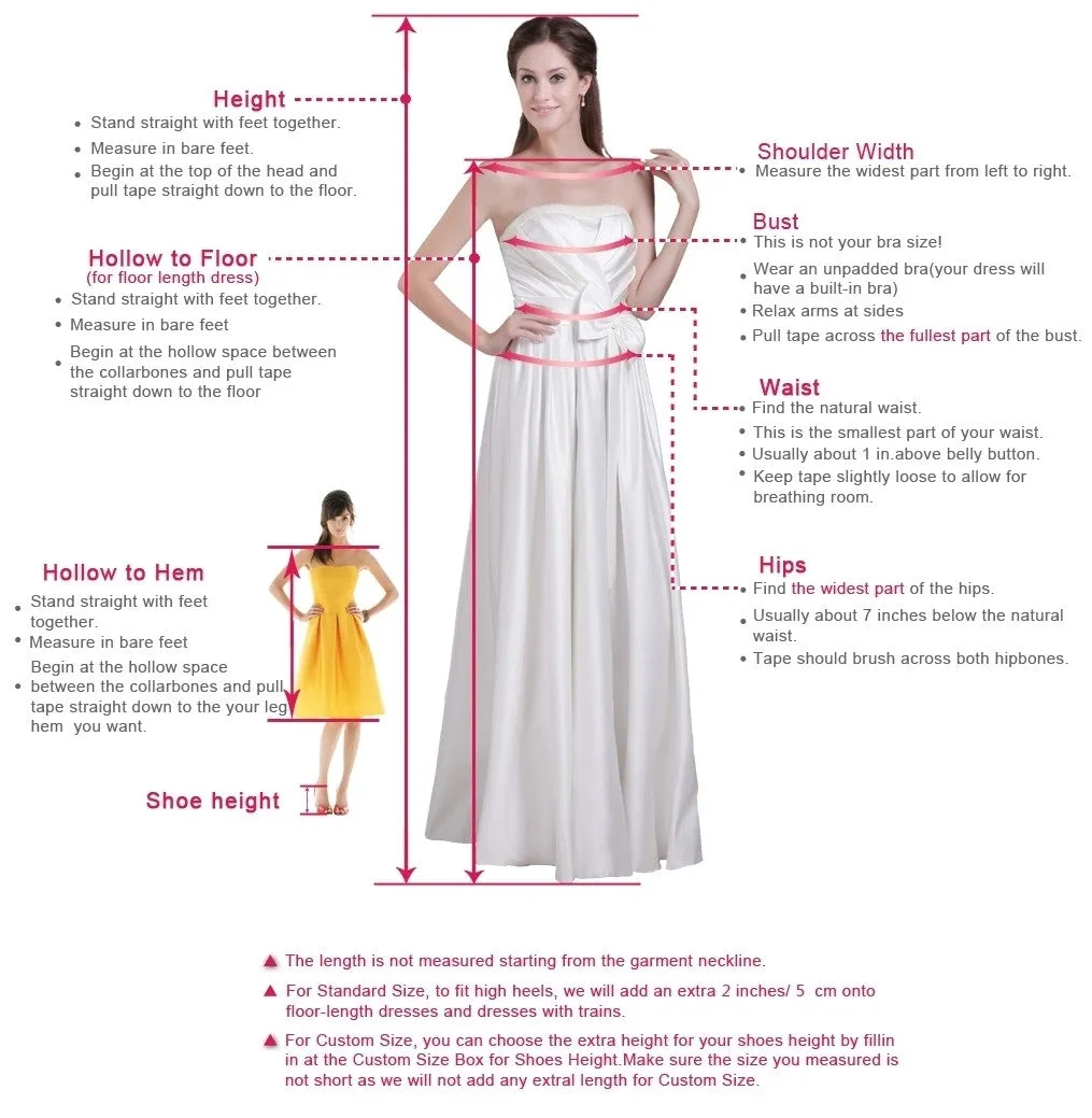 Formal Open Back Prom Dresses,Red V Neck Prom Gowns,Sexy Slit Prom Dress,SIMI615