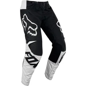 Fox - 2018 180 Race Pants