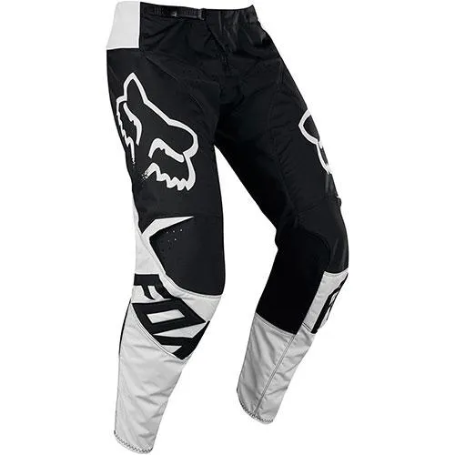 Fox - 2018 180 Race Pants