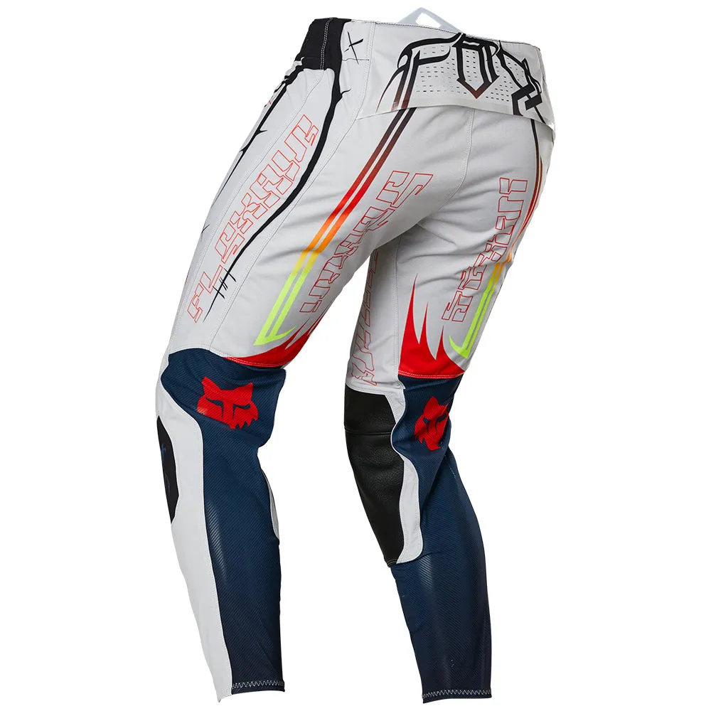 FOX FLEXAIR SKARZ LE PANTS [MULTI]