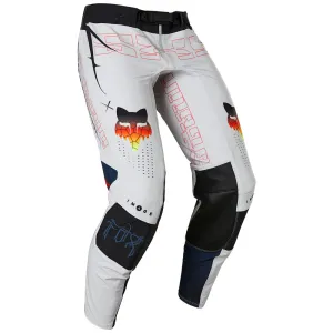 FOX FLEXAIR SKARZ LE PANTS [MULTI]