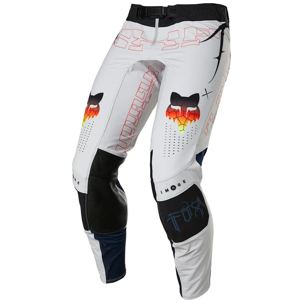 FOX FLEXAIR SKARZ LE PANTS [MULTI]